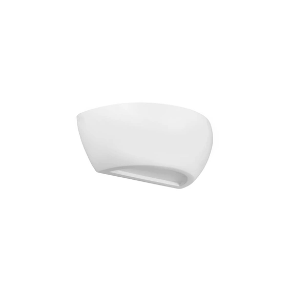 Бра Sandro Nova Luce 41637801