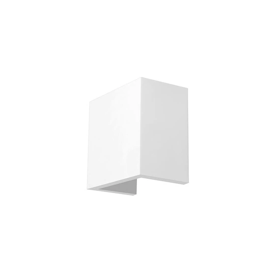 Бра Sandro Nova Luce 41667801