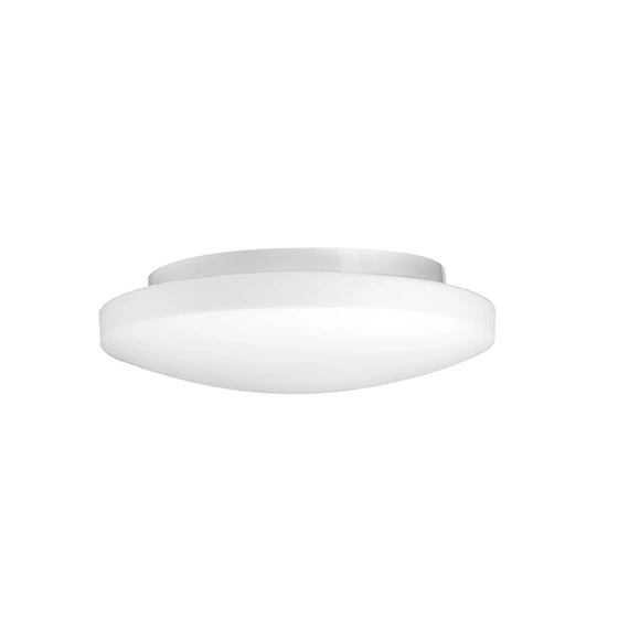 Світильник для ванної кімнати Ivi Nova Luce 6100523
