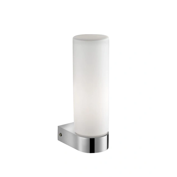 Светильник для ванной комнаты Polo Nova Luce 6310542