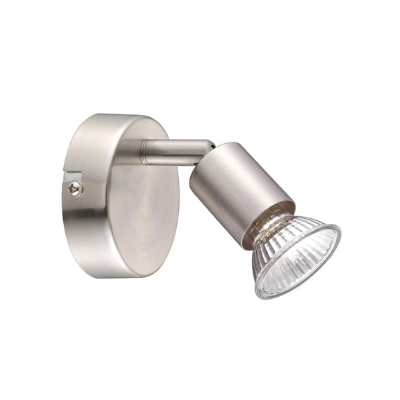 Спот Base Nova Luce 660001