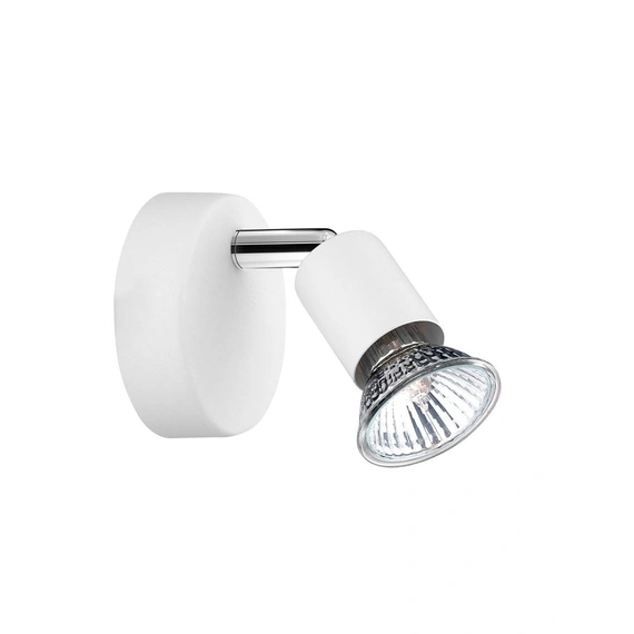 Спот Base Nova Luce 661001