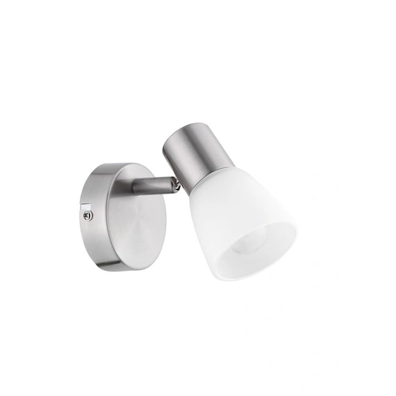 Спот Publico Nova Luce 667001