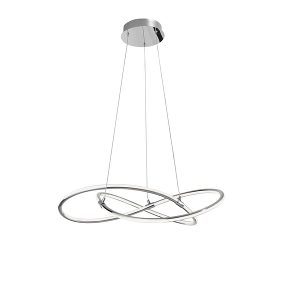 Светильник подвесной Martino Nova Luce 8101141