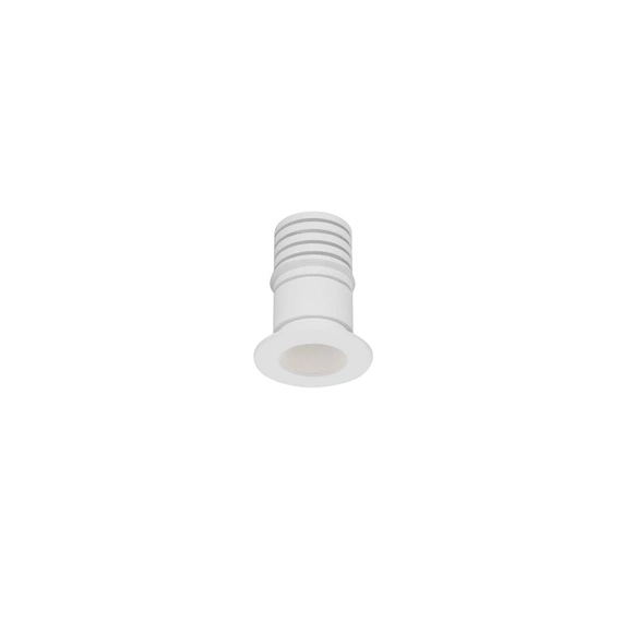 Світильник точковий TINY Nova Luce 8125801