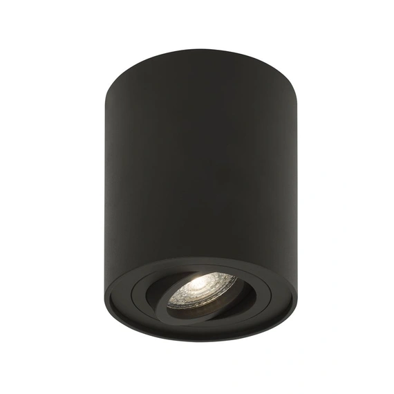 Світильник точковий GOZZANO Nova Luce 820002