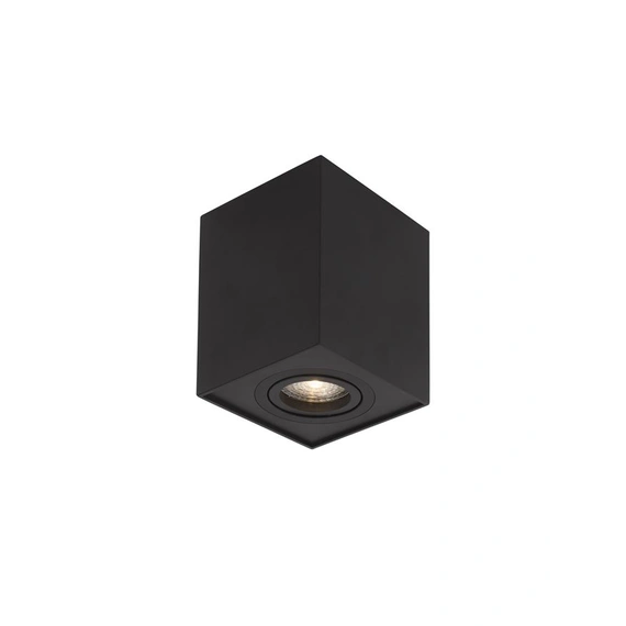 Светильник точечный RENDE Nova Luce 820203