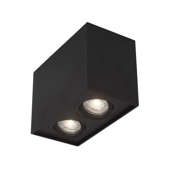 Світильник точковий RENDE Nova Luce 820603