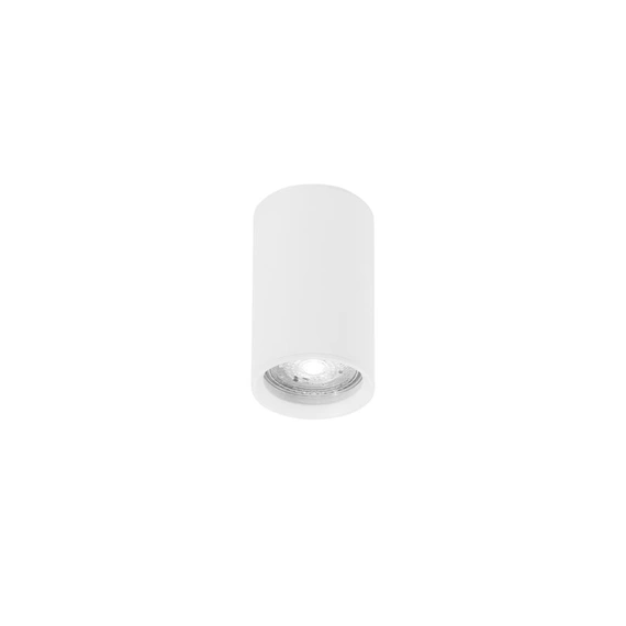 Світильник точковий MARUPE Nova Luce 834863