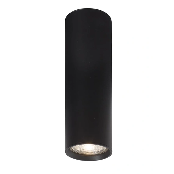 Светильник точечный MARUPE Nova Luce 834866