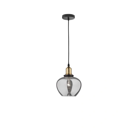 Светильник подвесной Cendro Nova Luce 8436403