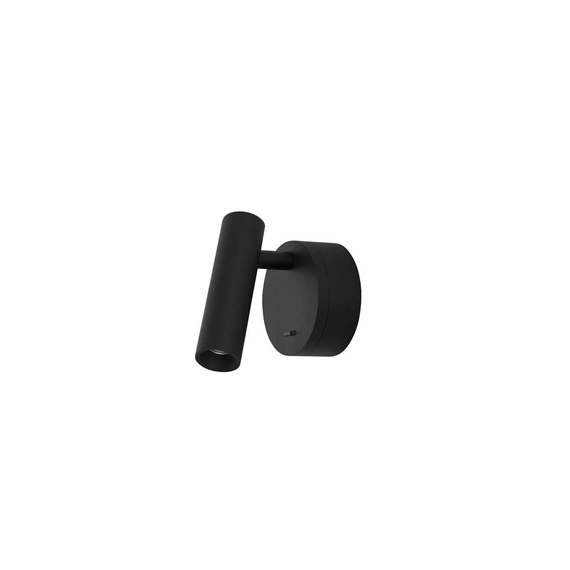 Спот CLIP Nova Luce 9030202