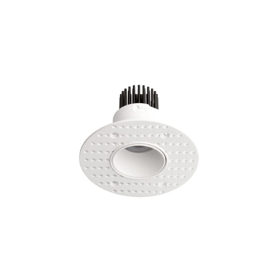 Світильник точковий SELENE Nova Luce 9052015