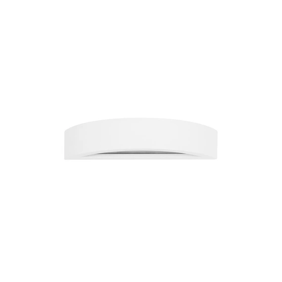 Бра SANDRO Nova Luce 9162445