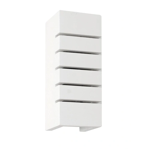 Бра SANDRO Nova Luce 9164041