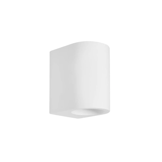 Бра SANDRO Nova Luce 9164923
