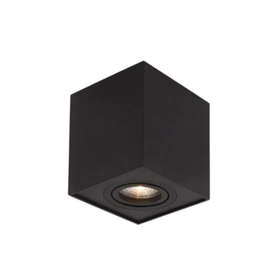 Світильник точковий RENDE Nova Luce 9175514