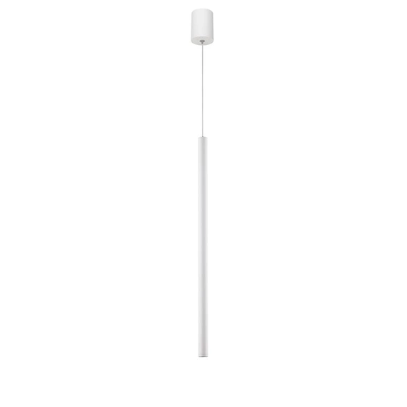 Светильник подвесной ULTRATHIN Nova Luce 9184021