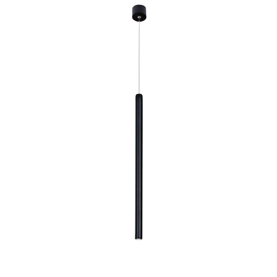 Светильник подвесной ULTRATHIN Nova Luce 9184022
