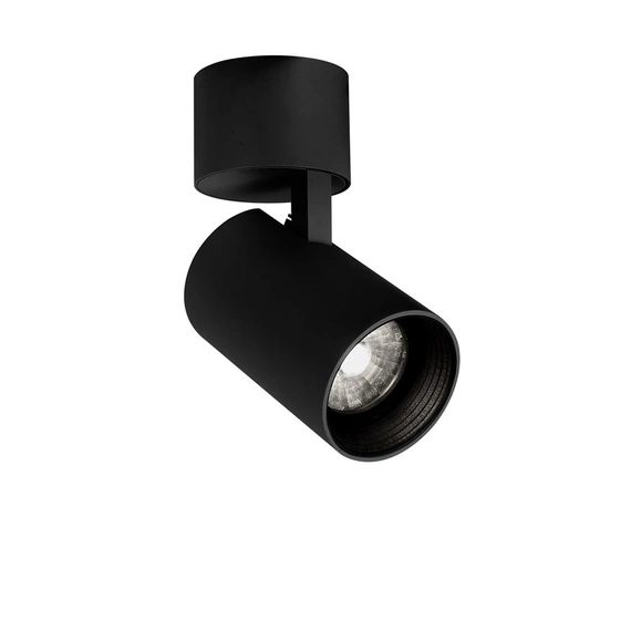 Спот MINIAIR Nova Luce 9720102