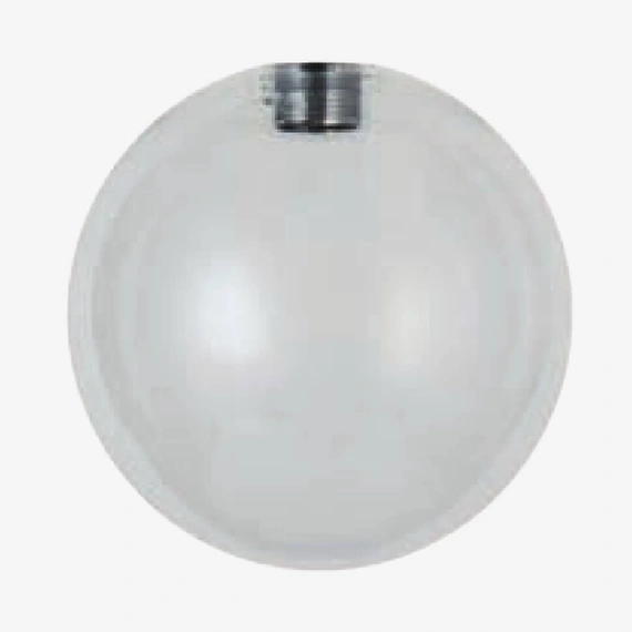 Azzardo BUBBLES AZ5958