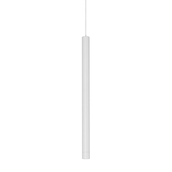 Azzardo VERNO AZ6310
