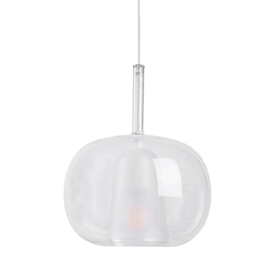 Люстра Azzardo GRACE AZ6271