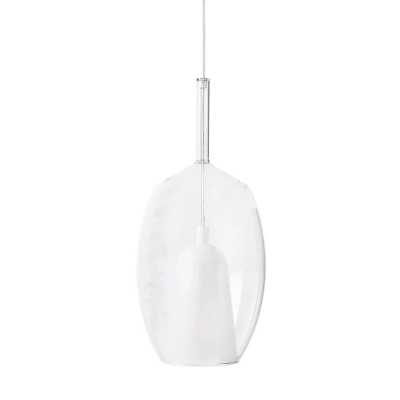Люстра Azzardo GRACE AZ6272