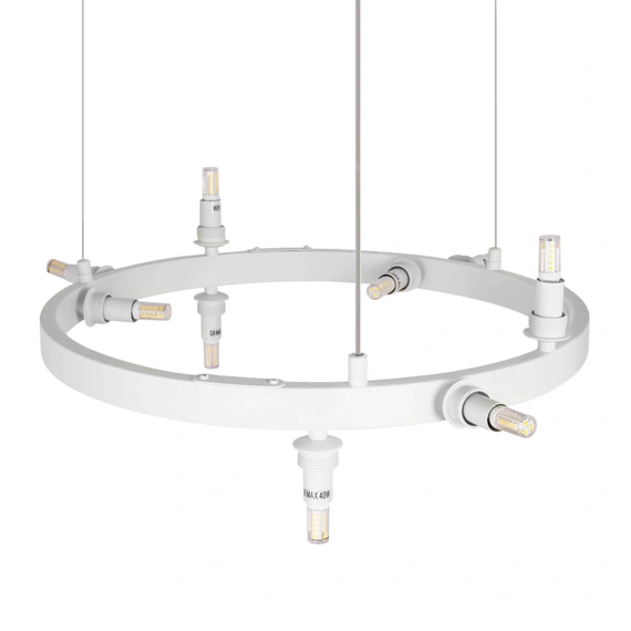 Azzardo BUBBLES AZ5870