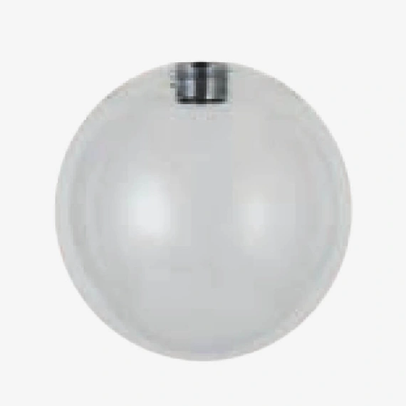 Azzardo BUBBLES AZ5878