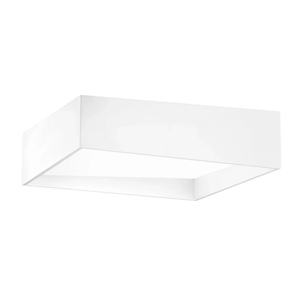 Стельовий світильник Bitonto Nova Luce 71045005
