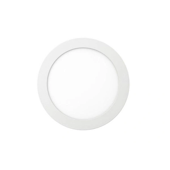 Потолочный светильник Panel Nova Luce 61840001