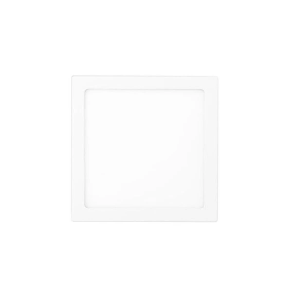 Стельовий світильник Panel Nova Luce 61840002