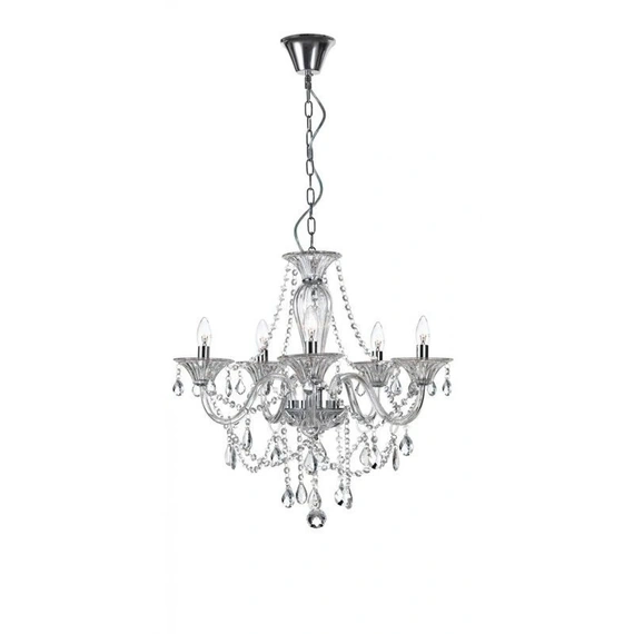 Люстра CONNOR Nova Luce 8061202
