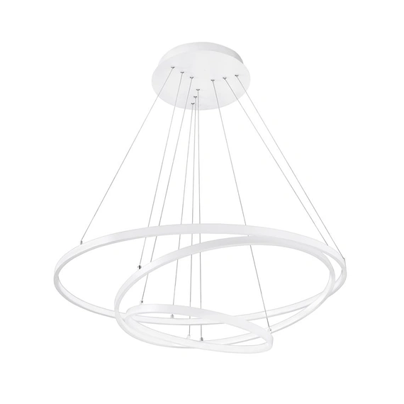 Светильник подвесной DEA Nova Luce 17222001 D