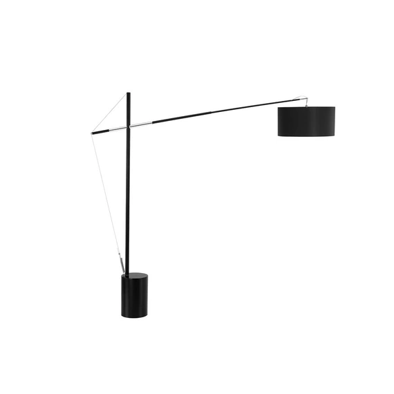 Торшер Traccia Nova Luce 41455401