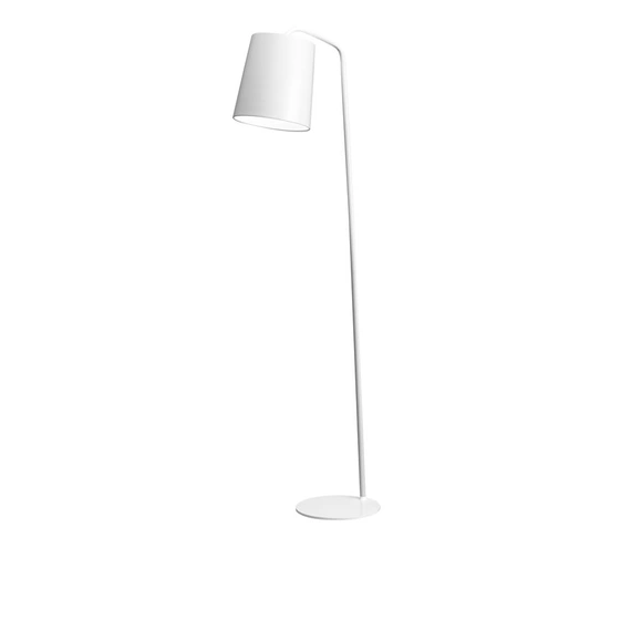 Торшер Stabile Nova Luce 549602