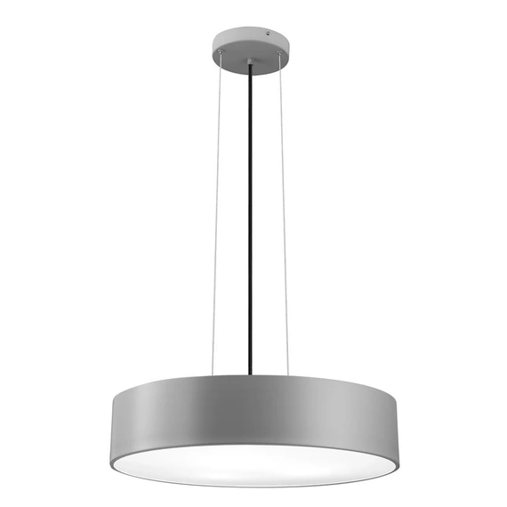 Светильник подвесной Finezza Nova Luce 550402