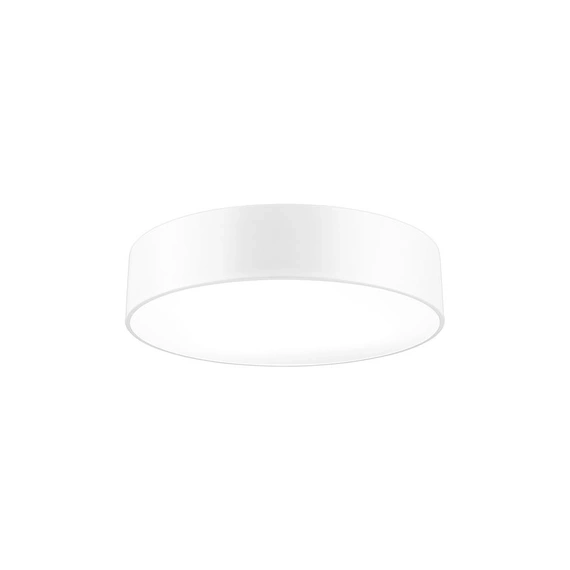Стельовий світильник Finezza Nova Luce 550406