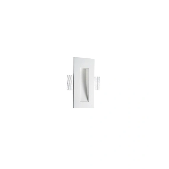 Светильник ступенчатый Giacomo Nova Luce 5600601