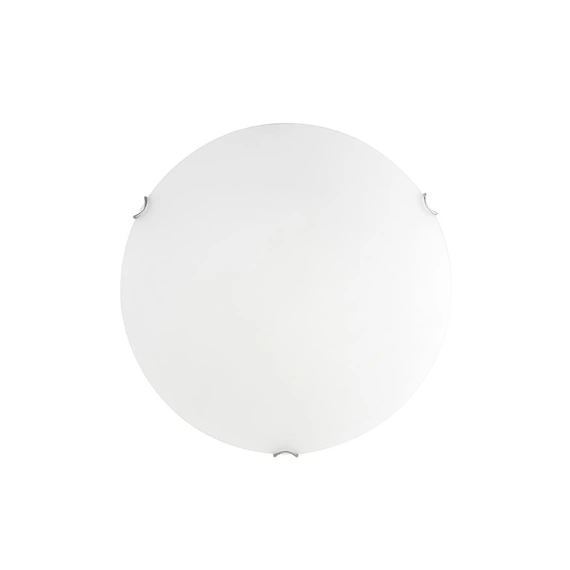 Стельовий світильник Anco Nova Luce 600401