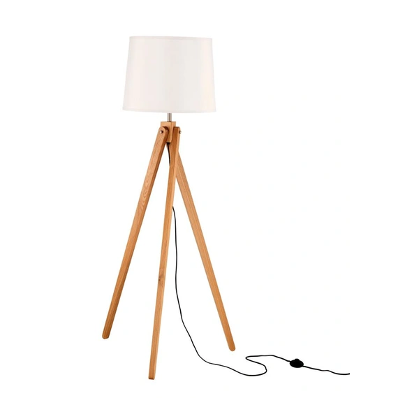 Торшер Alma Nova Luce 60201