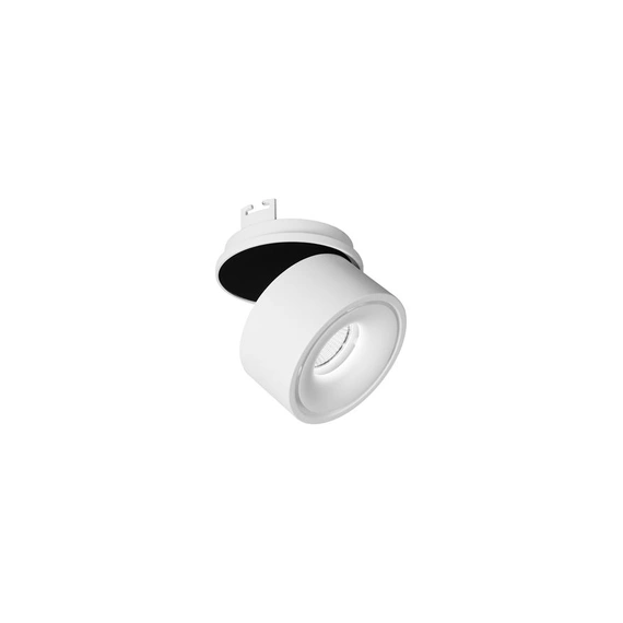 Спот Universal Nova Luce 62002