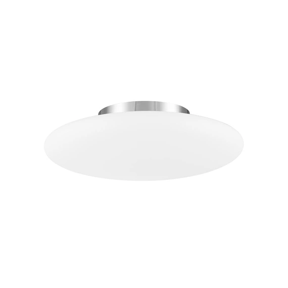 Потолочный светильник Pressione Nova Luce 620441