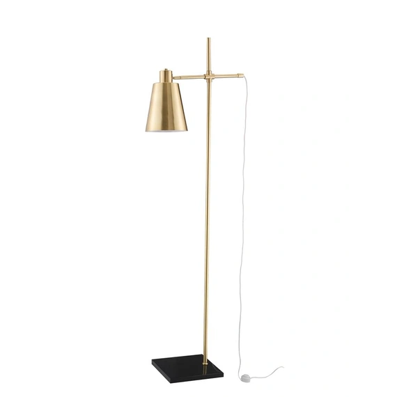 Торшер Signore Nova Luce 6270201