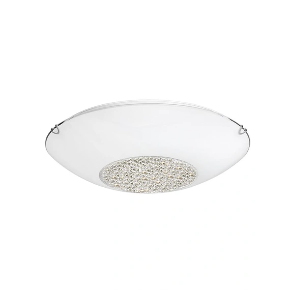 Стельовий світильник Era Nova Luce 6311803