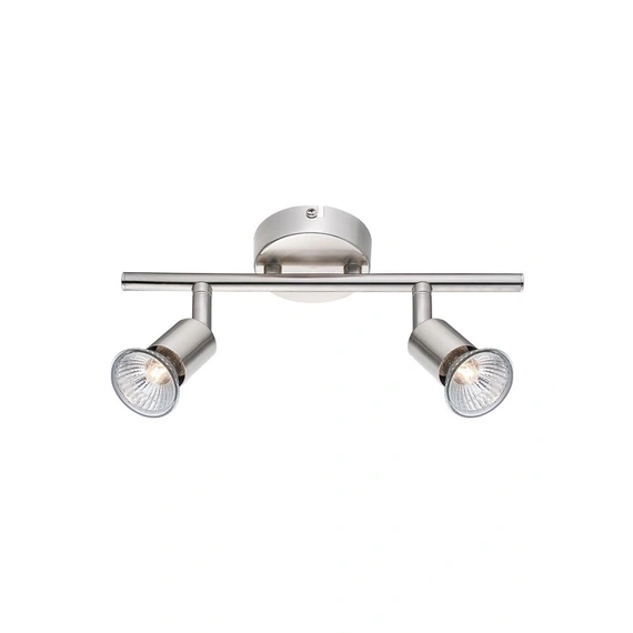 Спот Base Nova Luce 660002