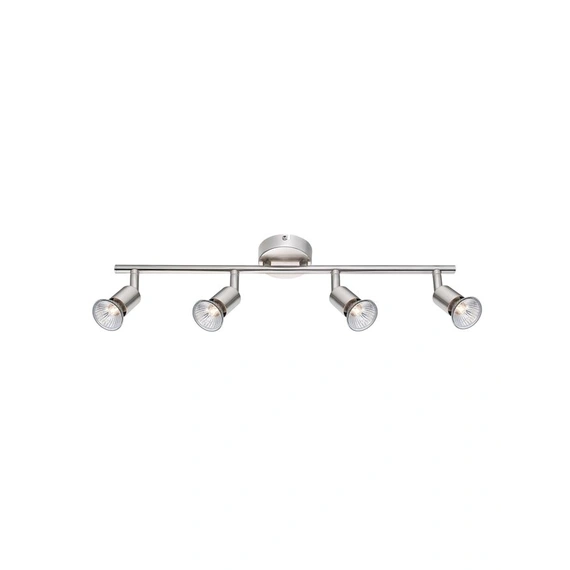 Спот Base Nova Luce 660004