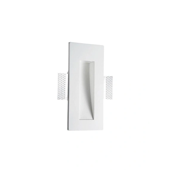 Светильник ступенчатый Giacomo Nova Luce 66018101