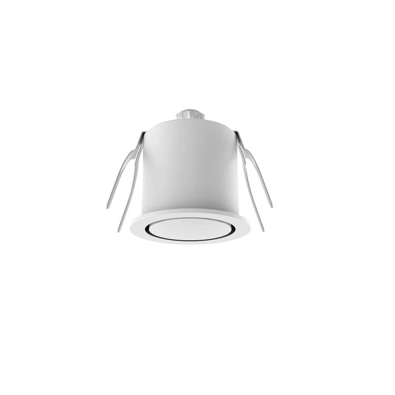 Світильник східчастий Natal Nova Luce 6800202
